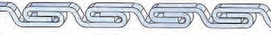 Exhaust Hose